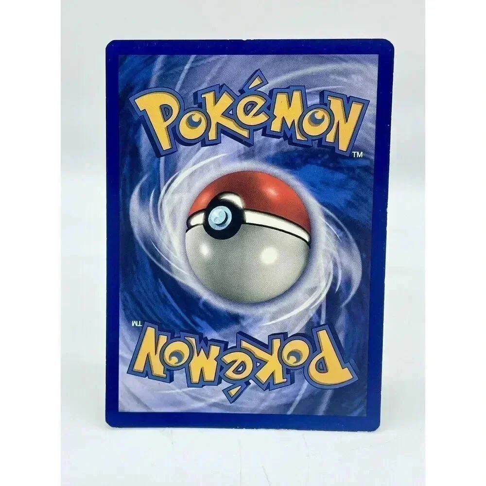 Revive 89/102 Trainer Base Set‎ Non-Holo Vintage 1999 Pokemon TCG LP